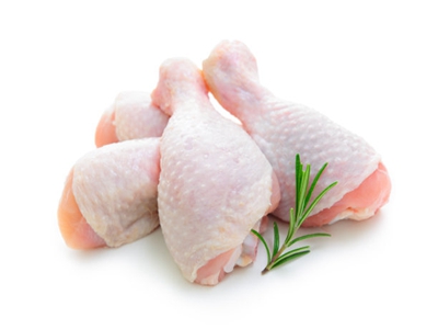 澳大利亞雞副產品進口報關流程 提供進口方案