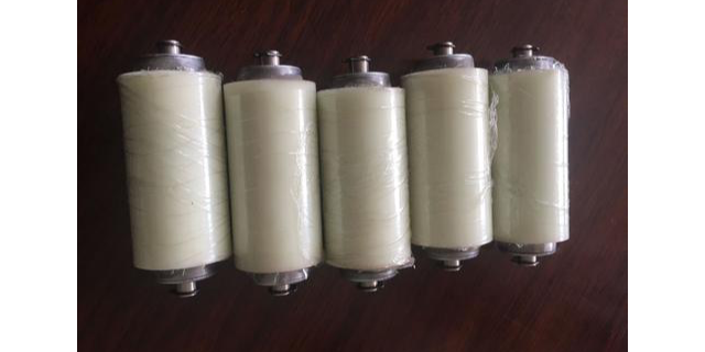 江苏正宗橡胶辊 欢迎来电 无锡市前洲橡胶制品供应