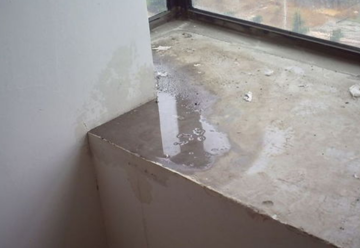 重庆防水补漏，厨房防水堵漏，厨房漏水防水上门维修