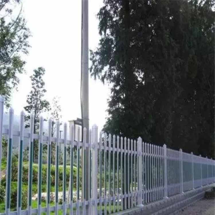 佛山学校围墙护栏供应 货源充足
