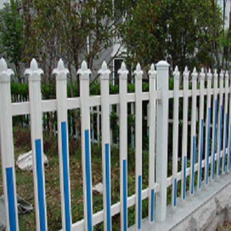 珠海厂区院墙护栏生产