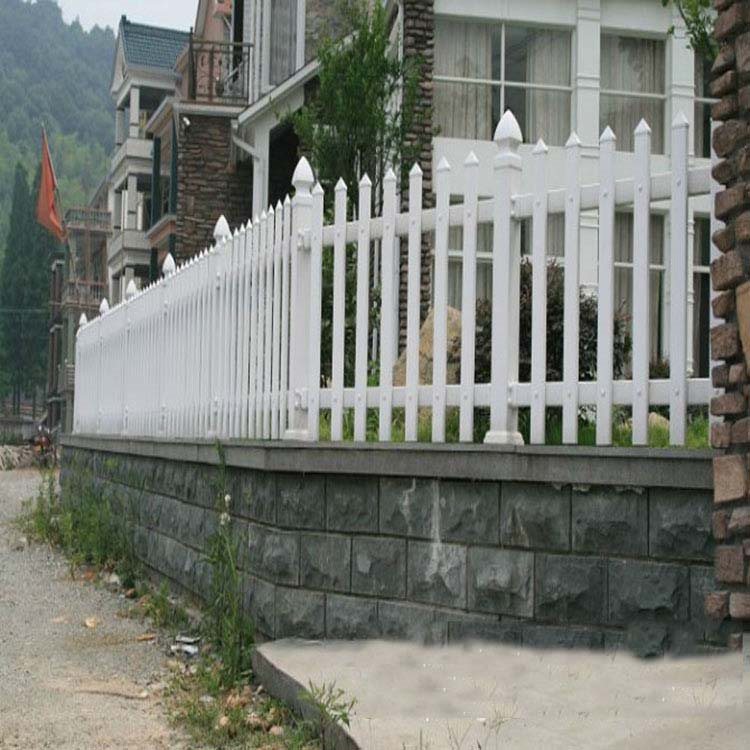 佛山学校围墙护栏供应