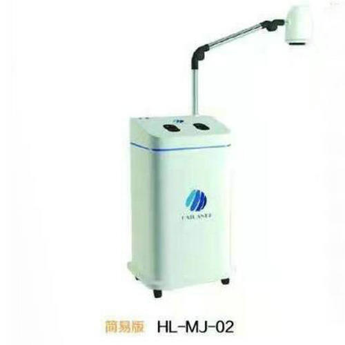 HL-MJ-02型单头艾灸理疗仪/艾灸治疗仪
