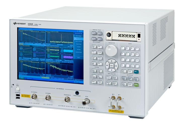 蘇州FSV26頻譜分析儀價格 福州N9030A頻譜分析儀批發