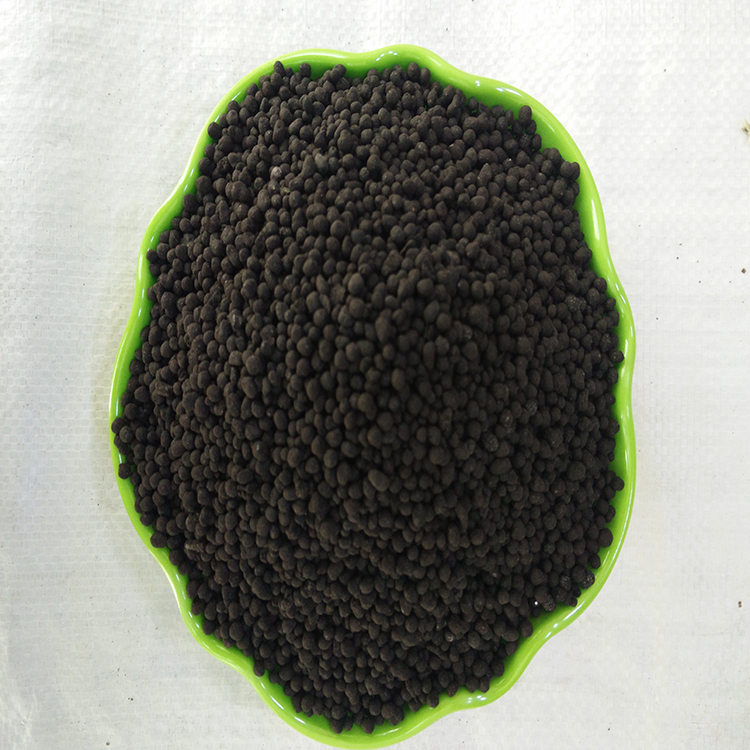 赤峰雞糞有機肥 適用于大棚蔬菜