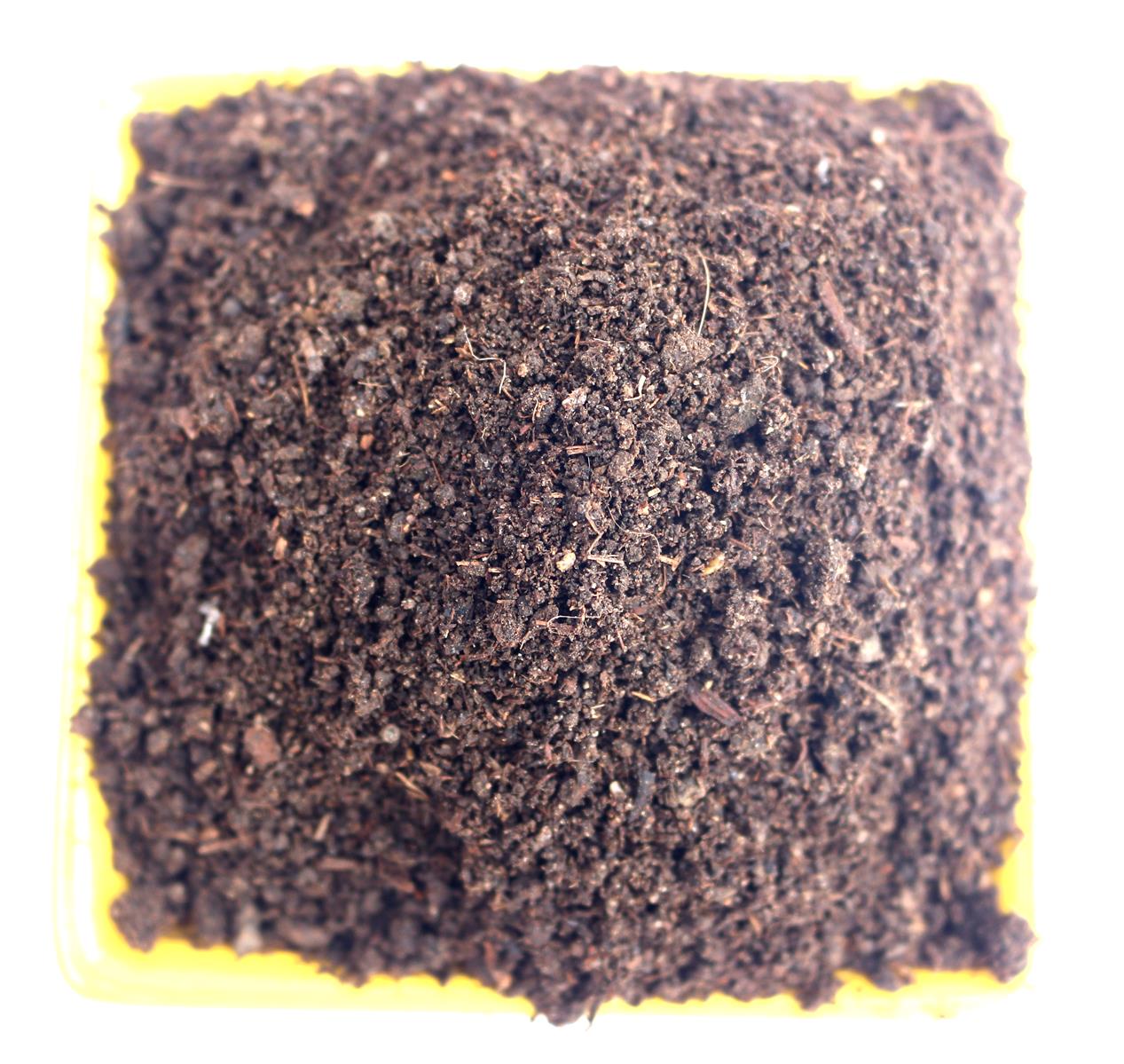 巢湖发酵羊粪肥料 疏松土壤保水保肥