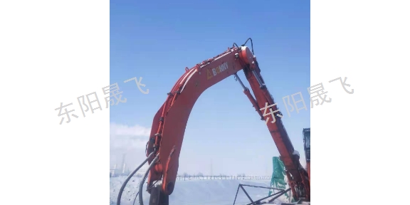 塔城柳工装载机维修厂家 东阳晟飞机械设备供应