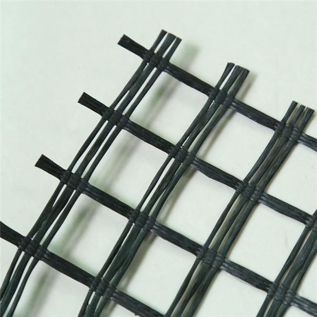 玻纖土工格柵 合肥玻璃纖維格柵生產廠家 玻纖格柵生產廠家