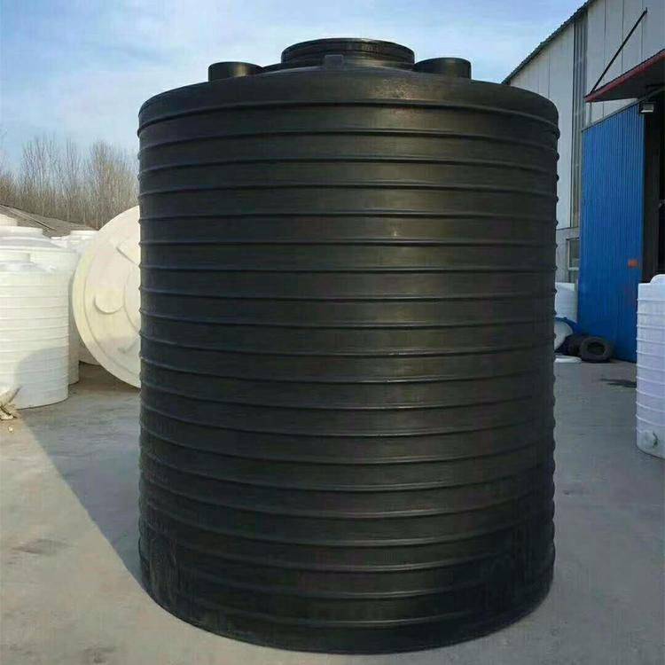 20吨减水剂复配桶20吨PE桶烟台供应商