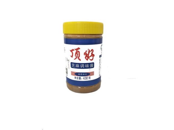 广州辣椒粉哪个更好 诚信服务 广东美味佳食品供应