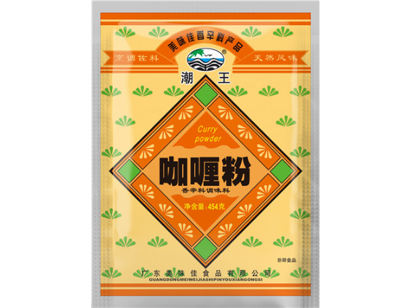 广州面包糠批发 欢迎咨询 广东美味佳食品供应