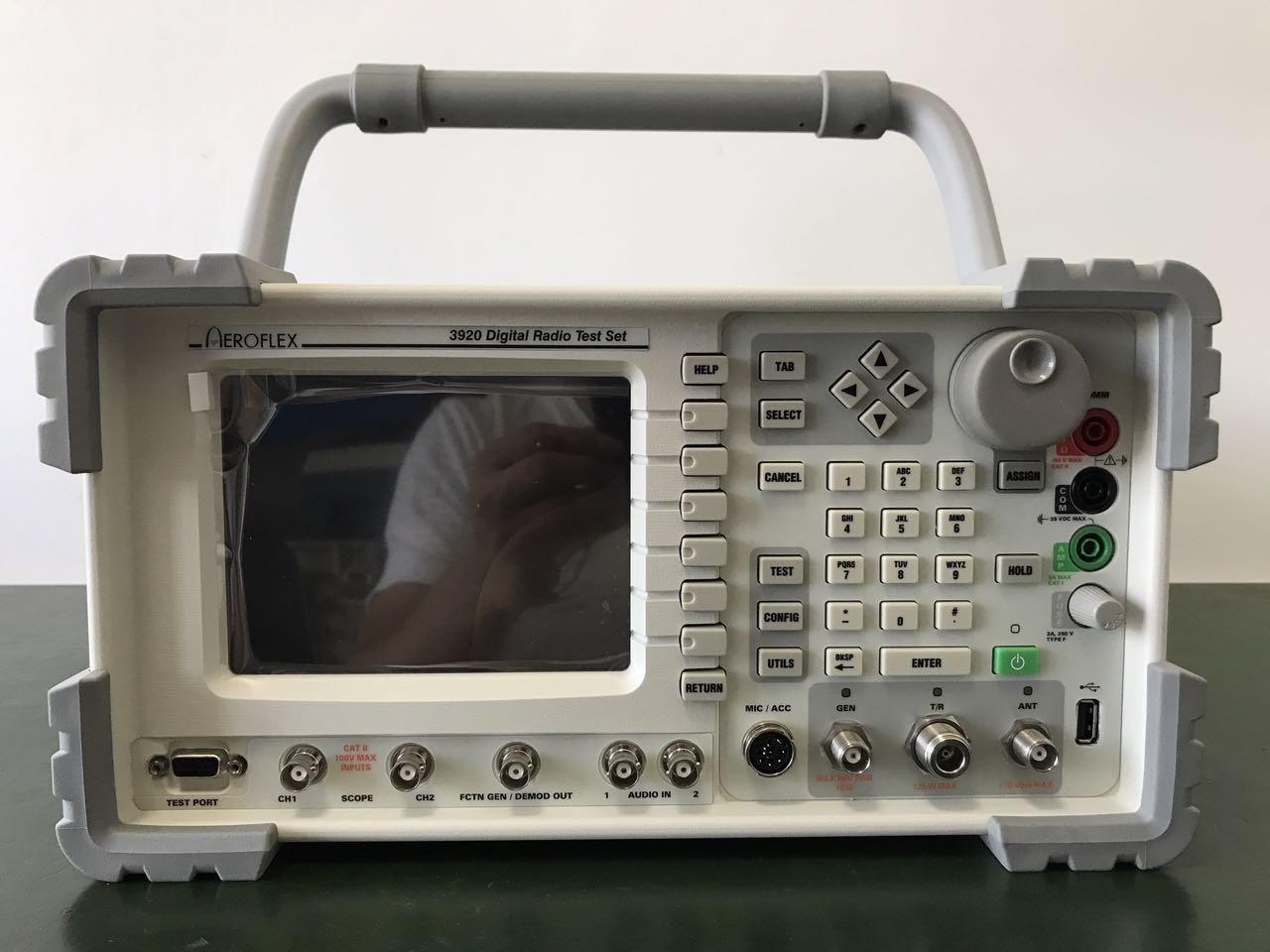 出售E5071C E5063A E5061B网络分析仪