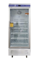 2到8℃330升菌种冷藏保存箱