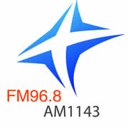 唐山交通FM103.4广播广告、电台广告、唐山交通FM103.4广播广告13011002478
