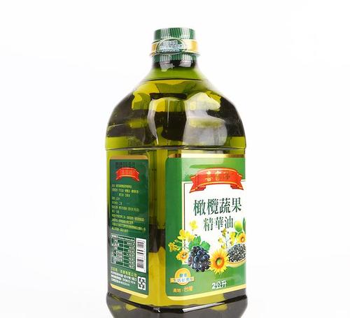 宁波港葡萄籽油进口清关清关时间 17年食用油清关经验