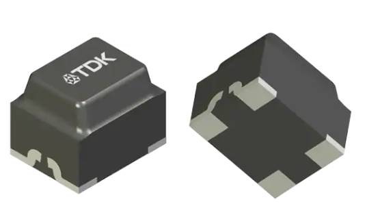 TDK CLT32功率电感器