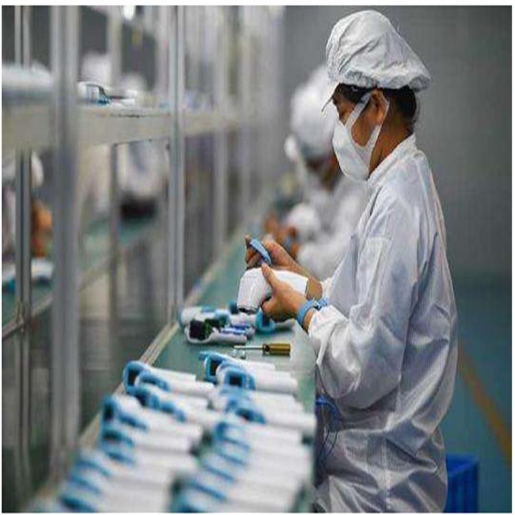 杭州病原微生物试验数据 华微检测