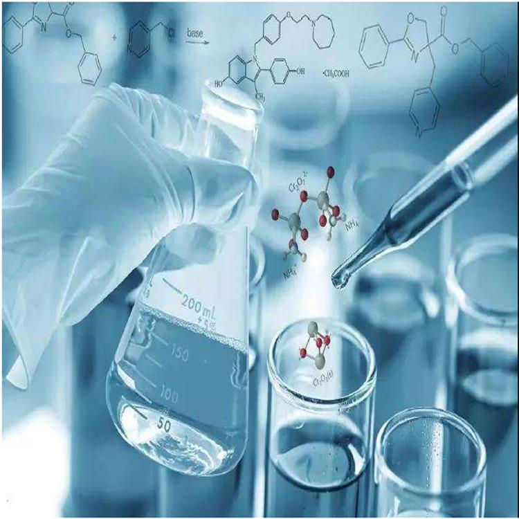 石家庄病原微生物实验中心 华微检测