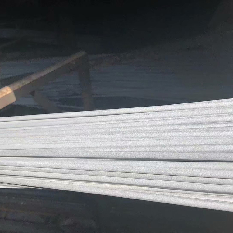 SUS304 不锈钢毛细管供应厂家 不锈钢毛细管代理