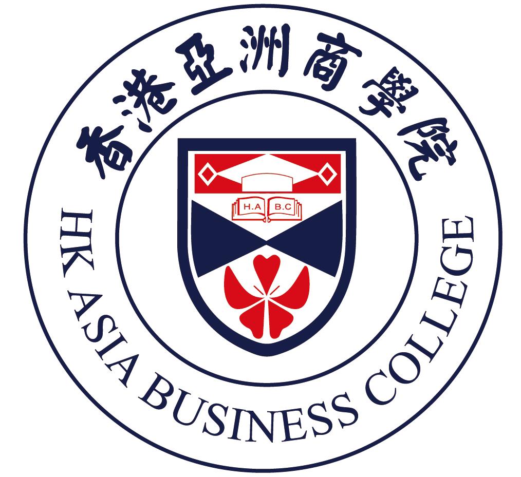 广州荔湾MBA培训机构
