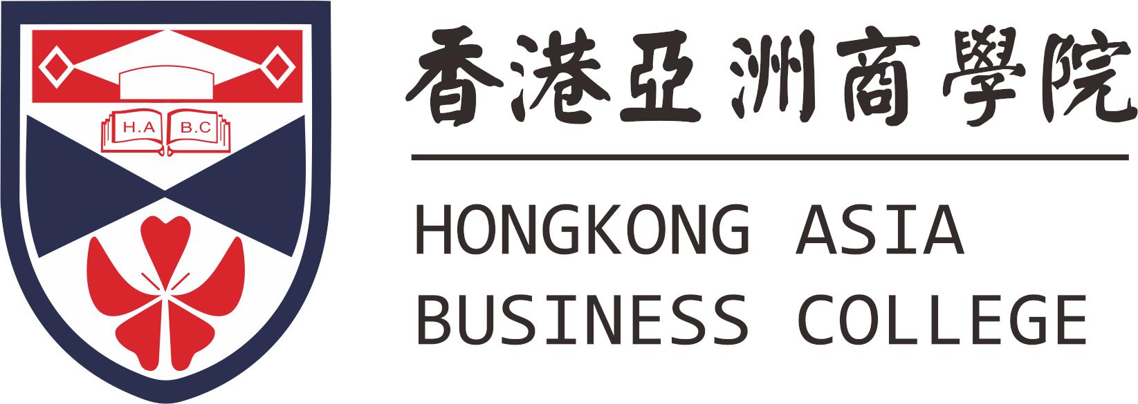 深圳一年制MBA培训班