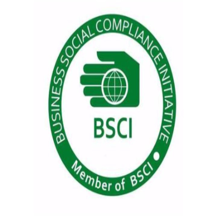 深圳BSCI认证审核 办理材料