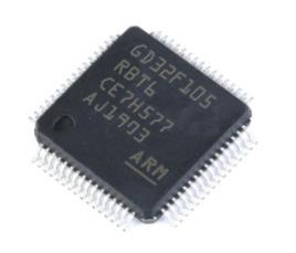 GD32F150G8U6國產MCU 32位ARM 內核