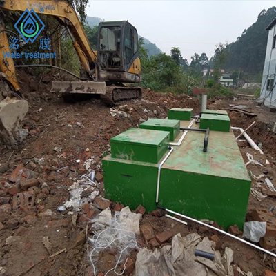 重庆污水处理设备-造纸厂污水处理设备-重庆名膜推荐商家