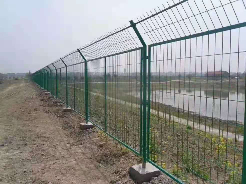 果园围栏网厂家A济宁果园围栏网生产厂家