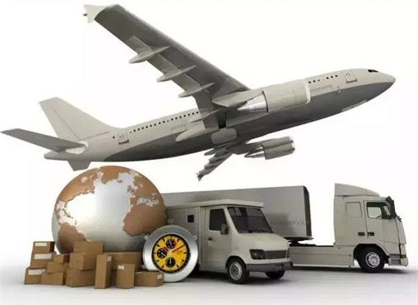 象山航空速运公司 跨境电商国际运输_美国空运专线