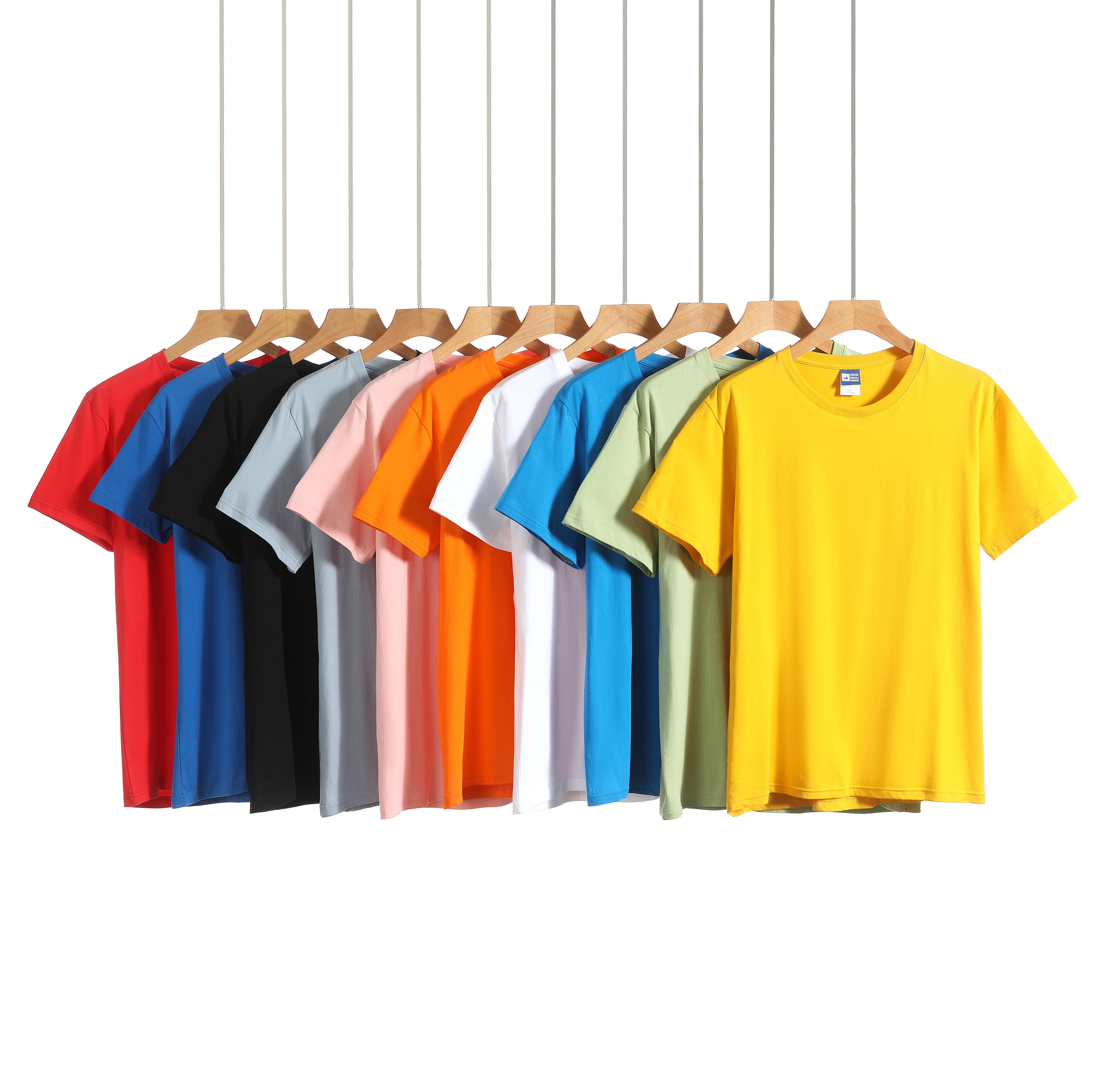 2021新品韩领POLO衫商务旅游团体服装定制批发厂家直销印制LOGO颜色款式丰富