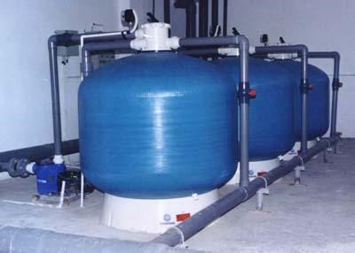 江门空气能热水器安装公司