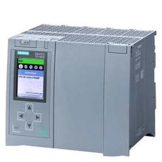 西门子电源模块6ES7505-0RA00-0AB0 质量保障