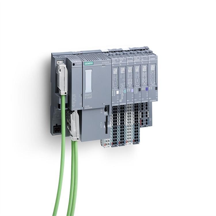 西门子PLC电源模块6ES7507-0RA00-0AB0