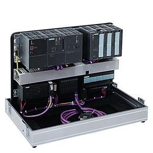 西门子原装电缆6FX5002-2CA12-1FA0 安装调试