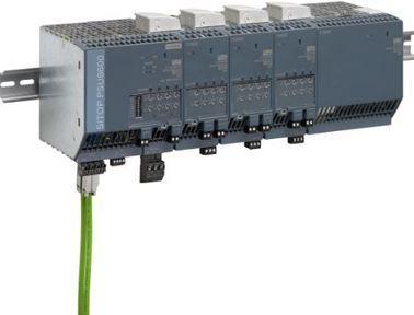 西门子原装电缆6FX8002-5DA33-1AH0 价格优势