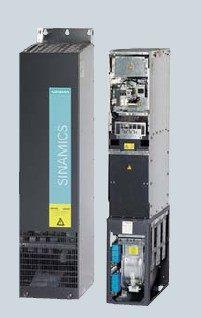 西门子PLC模块6ES7155-5BA00-0AB0