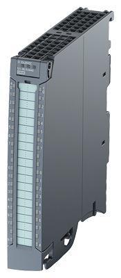 西门子PLC电源模块6ES7505-0KA00-0AB0