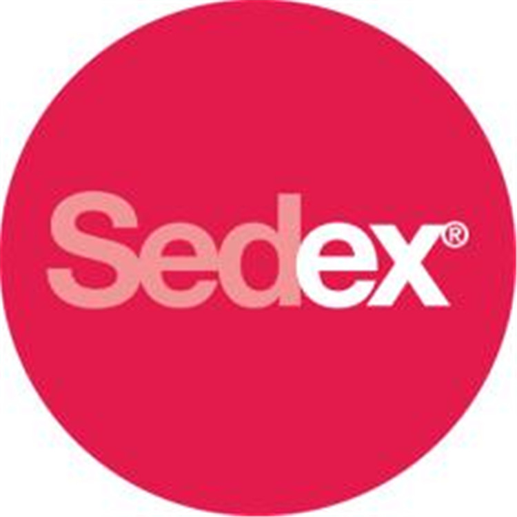SEDEX认证审核 办理材料