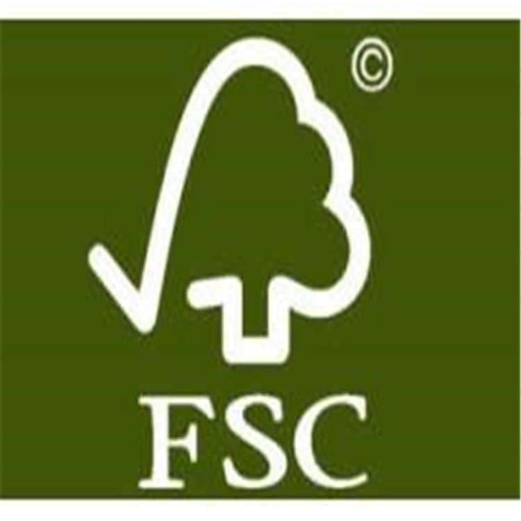 东莞FSC认证流程
