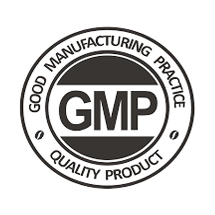 深圳GMP认证培训 办理所需要的申请材料