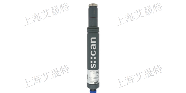 上海品牌在线水质分析仪,在线水质分析仪