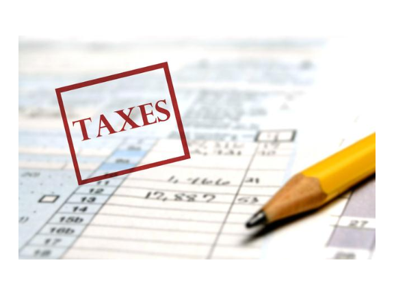 南沙区市场财税筹划包括 众晓财税供应