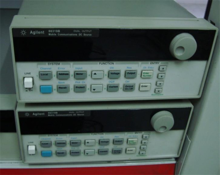HP6032A电源