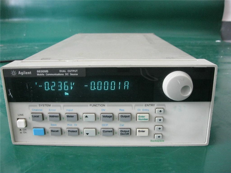 HP6032A电源生产厂家
