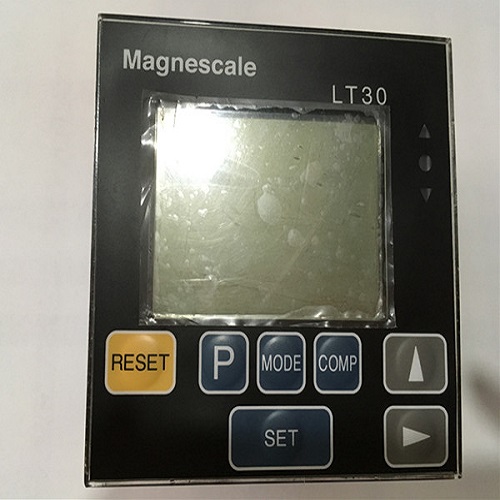 Magnescale索尼数显表LT30-1G