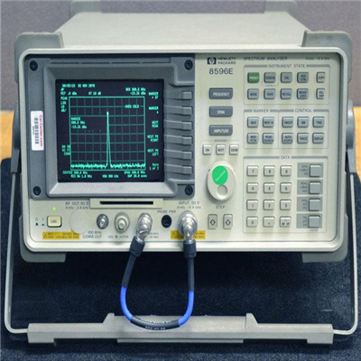 N9342C便携式7GHz频谱分析仪