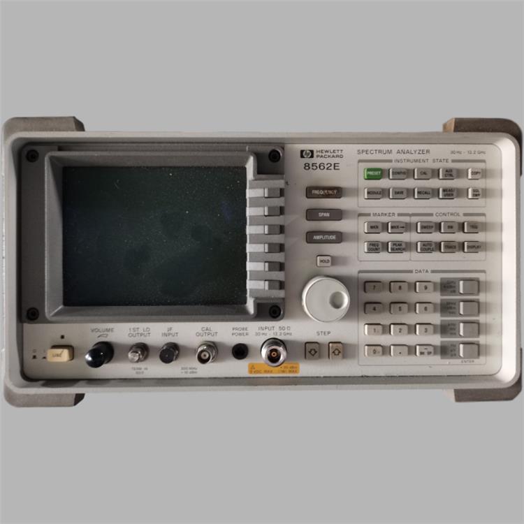 N9320B频谱分析仪价格