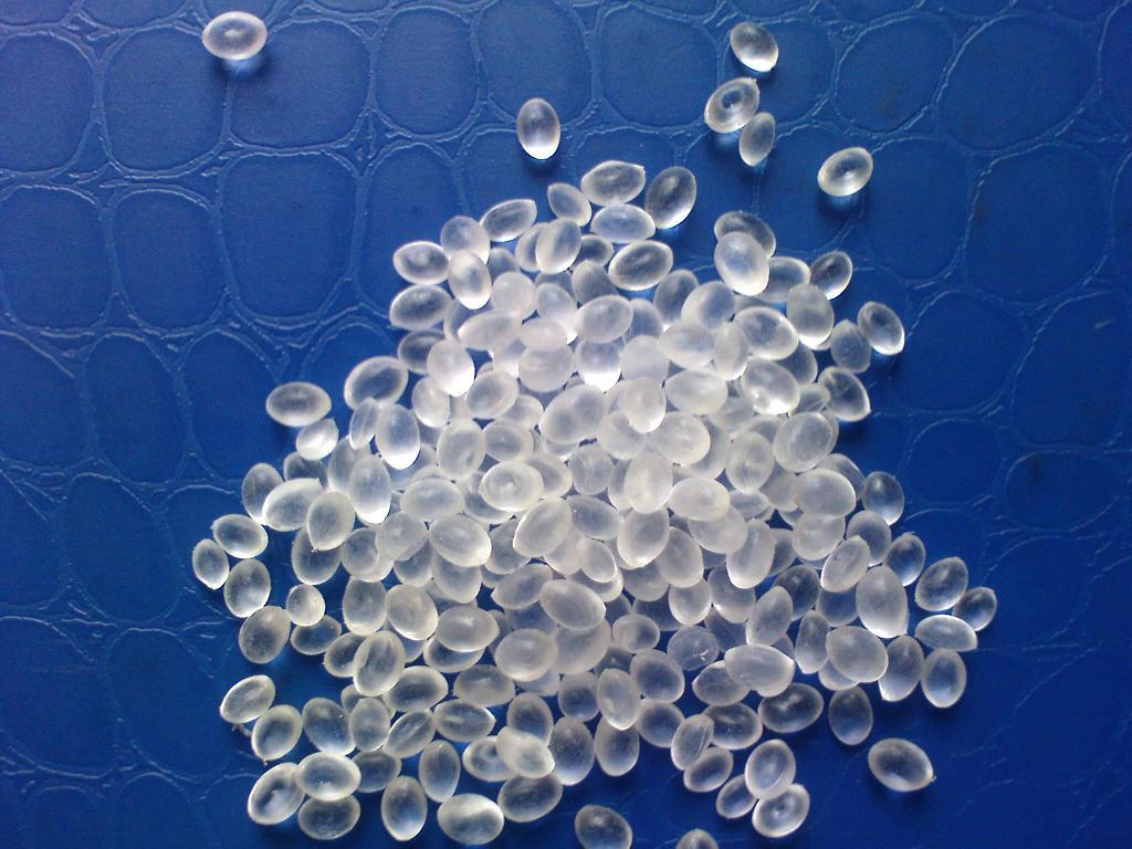 湖南发泡胶橡胶塑料检测中心
