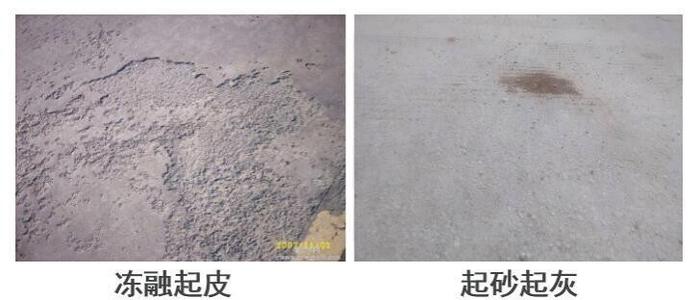 连云港地面起砂起灰处理施工厂家